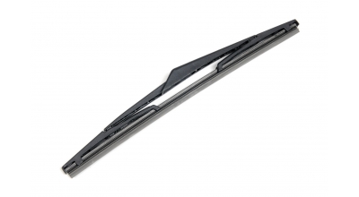 Wycieraczka na tył Bosch do Citroen C4 I Hatchback (11.2004-11.2012)